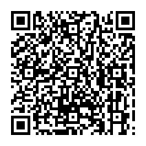 qrcode:https://www.college-amandbrionne-saintaubindaubigne.ac-rennes.fr